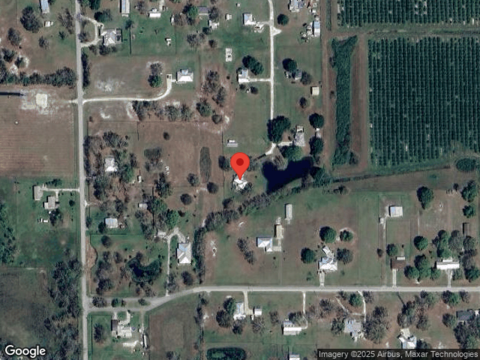 Douglas, ARCADIA, FL 34266