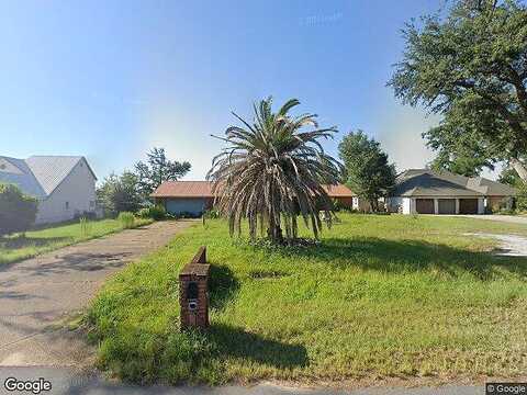 Oak Knoll, PANAMA CITY, FL 32404