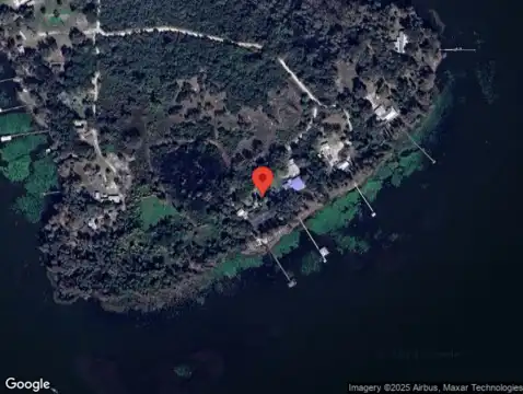 Rocky Point, LAKE WALES, FL 33898