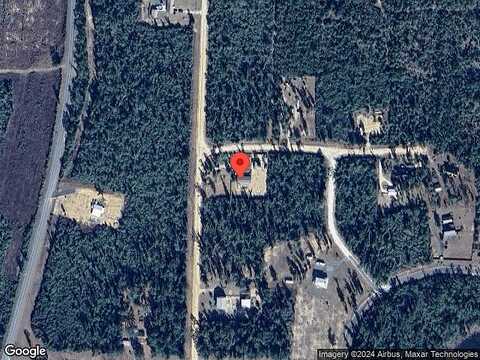 Kokomo, ALFORD, FL 32420