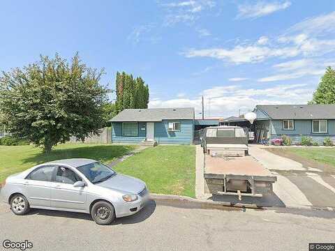 2Nd, GRANDVIEW, WA 98930