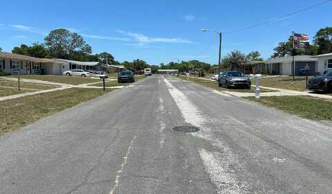 Danbury, SPRING HILL, FL 34606