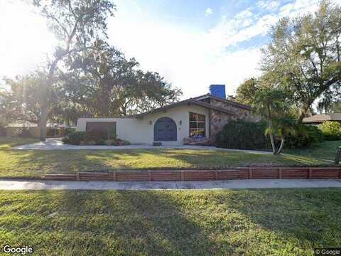 Elm, LAKELAND, FL 33813