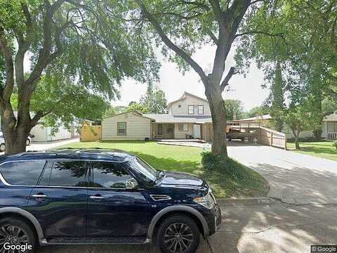 24Th, TEXAS CITY, TX 77590