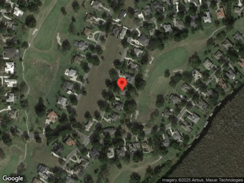 Spinnaker, LADY LAKE, FL 32159