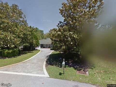 Birkdale, NICEVILLE, FL 32578