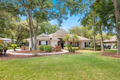 Kingbird Manor, LITHIA, FL 33547