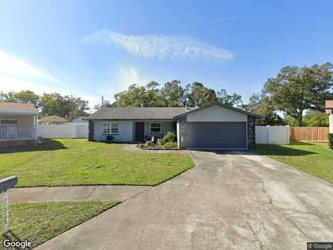 114Th, PINELLAS PARK, FL 33782