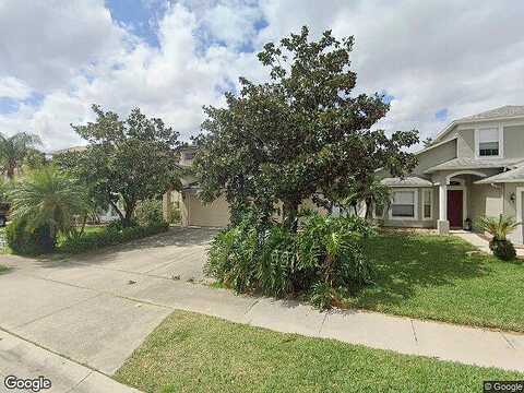 Prince, OVIEDO, FL 32765