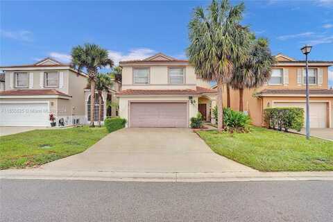 Spring Isles, LAKE WORTH, FL 33463