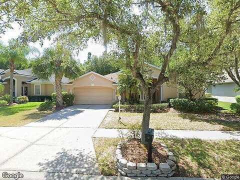 Catlin, TAMPA, FL 33647