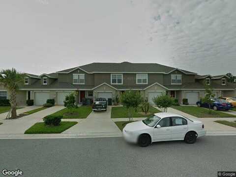 Dexter, TITUSVILLE, FL 32780