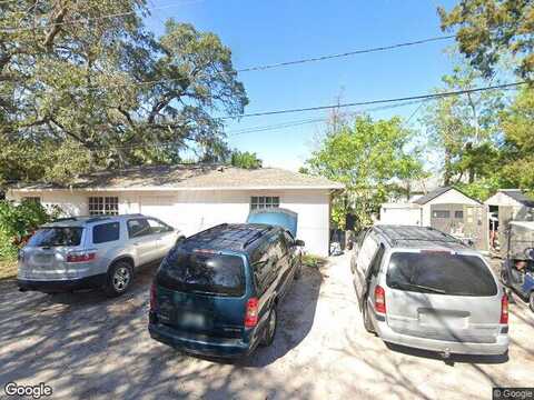 114Th, PINELLAS PARK, FL 33782