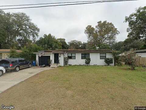 Dickson, JACKSONVILLE, FL 32211