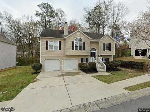 Newnan, AUSTELL, GA 30106