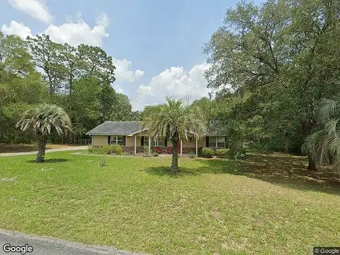 Leonard, INVERNESS, FL 34452