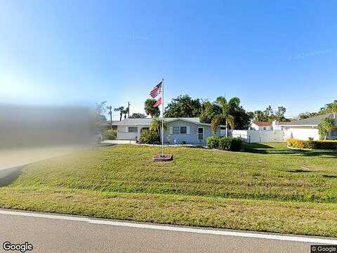 Venice, VENICE, FL 34293