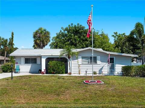 Venice, VENICE, FL 34293