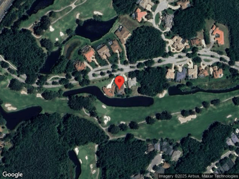 Tpc, LUTZ, FL 33558