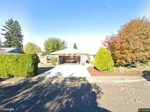 56Th, VANCOUVER, WA 98661