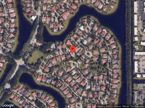 Stonemont, WESTON, FL 33326