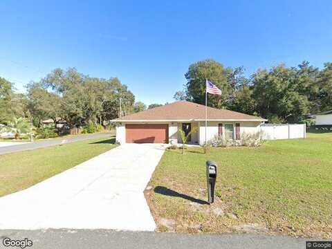 Cypress, ZEPHYRHILLS, FL 33542