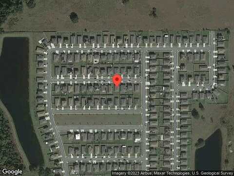 Westerly Breeze, SAINT CLOUD, FL 34771