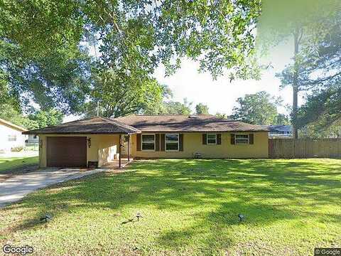 3Rd, OCALA, FL 34470