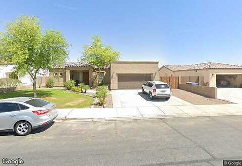 39Th, YUMA, AZ 85365