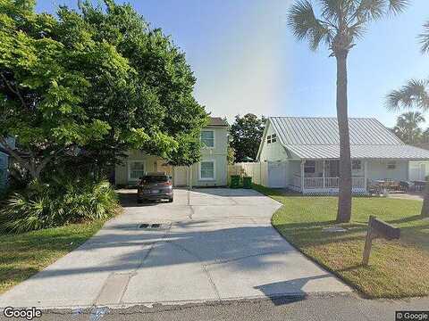 7Th, JACKSONVILLE BEACH, FL 32250