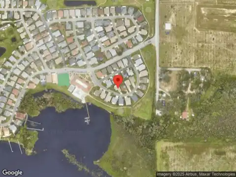 Harbourview, HAINES CITY, FL 33844