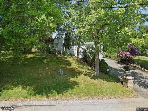 Lakeside, GIBSONIA, PA 15044