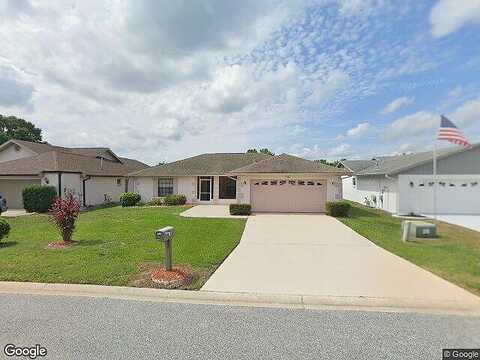 Scarington, ORLANDO, FL 32821