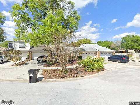 Wincrest, ORLANDO, FL 32812