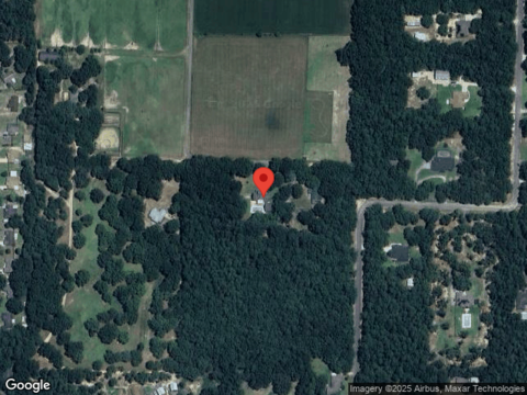 Bright Meadows, MILTON, FL 32570