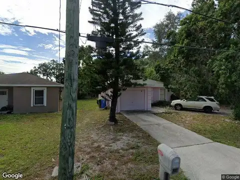 11Th, BRADENTON, FL 34205