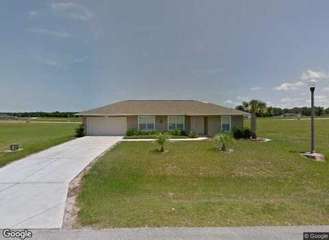 92Nd, OCALA, FL 34480