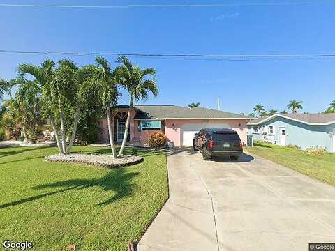 Sarasota, CAPE CORAL, FL 33904