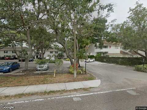 Bayshore, TAMPA, FL 33611