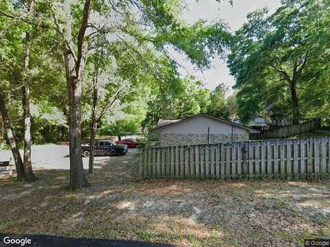 Parkview, NICEVILLE, FL 32578