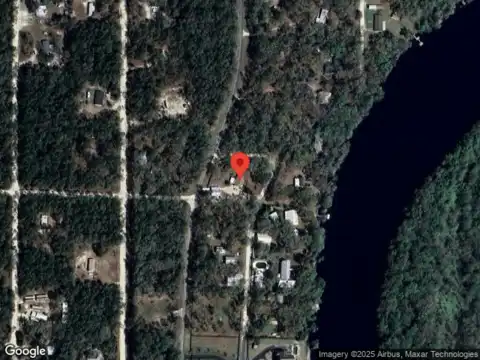 838Th, OLD TOWN, FL 32680