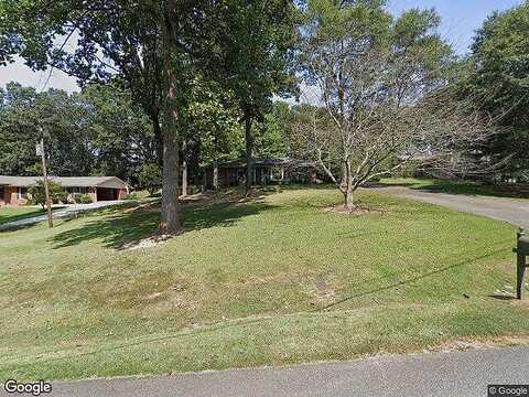 Pine Valley, ROYSTON, GA 30662