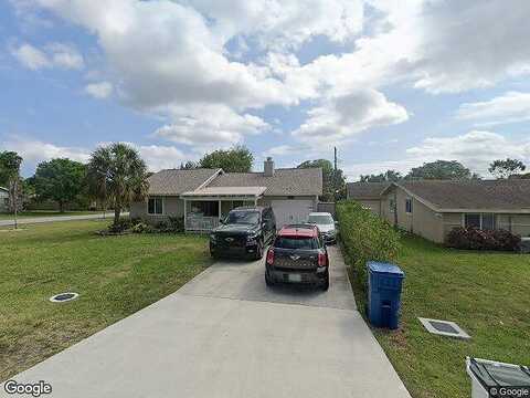 77Th, POMPANO BEACH, FL 33073