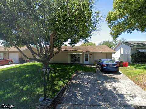 Brookside, NEW PORT RICHEY, FL 34653