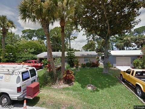 Holly, SOUTH DAYTONA, FL 32119