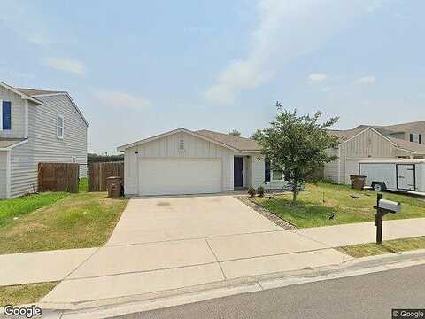 Eastwood, EDINBURG, TX 78542