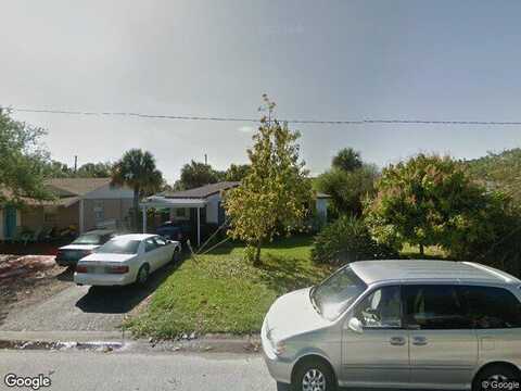 79Th, ST PETE BEACH, FL 33706