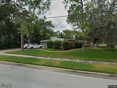 Herchel, TEMPLE TERRACE, FL 33617