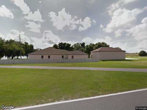 Heartland, LAKE PLACID, FL 33852