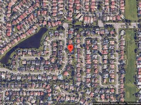 Greaton, DAVIE, FL 33325